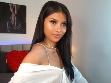 girl bridget_spring6871 capture image #6862255