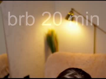 girl gwen_sunshine capture image #1355404