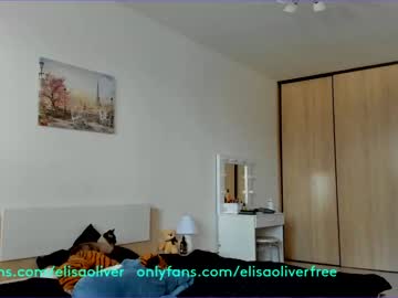 girl elisa_oliver capture image #1304512