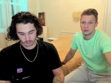 man stepbrazzers capture image #2394567