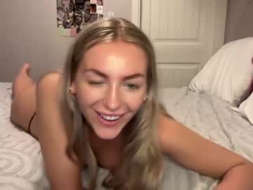 girl summerlovingg capture image #6932087