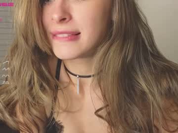 girl uwunikaa capture image #4983618