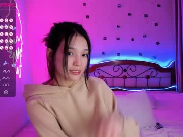 girl aisneon capture image #1599065