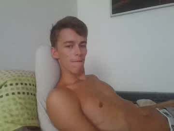 man thormos7 capture image #2232942