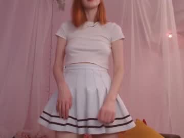 girl yammy_alice capture image #117612