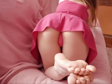 girl clementine__ capture image #6437711