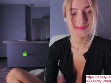 girl crazzy_cherry capture image #4419839