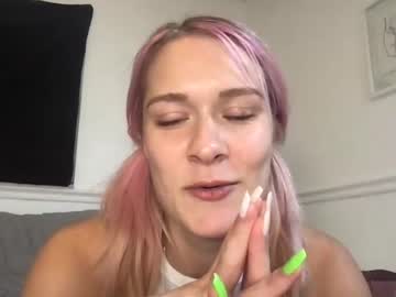 girl jezabellejane capture image #2722726