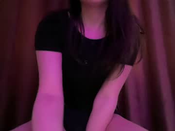 tranny kony_1 capture image #4880979