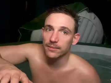 man curiousboy7k capture image #5919973