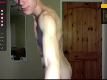 man elliotevanson capture image #872713