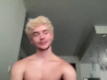 man ironthud capture image #2394601