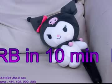 girl sapphirealice capture image #2761315