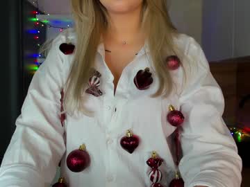 girl 8a8y_nura capture image #758872