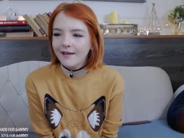 girl ginger_pie capture image #706219