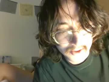 couple lilsinners capture image #5595999
