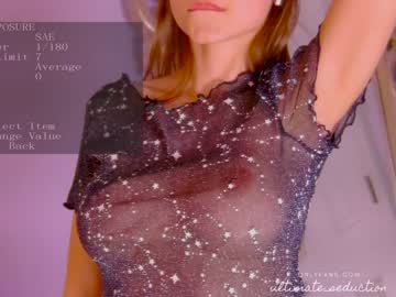 girl lola_jd capture image #1195058