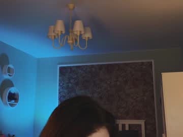 girl adelina____ capture image #6545667