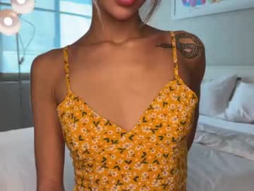 girl cuteelsa_ capture image #6272687