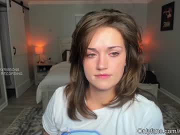 girl kayribbons capture image #1052836
