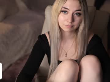 girl owlluree capture image #6723949