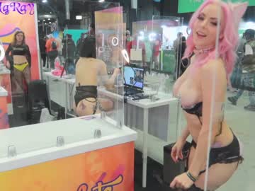 girl amberlaray capture image #310022