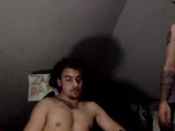 man crackedcrypto capture image #1544780