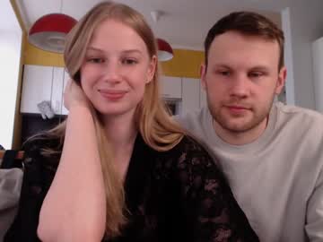 girl magic_couple13 capture image #4003123