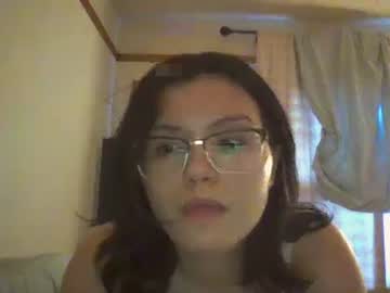 girl stephanie7770 capture image #6938083