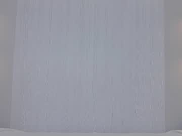 girl _kyllie_ capture image #4973346