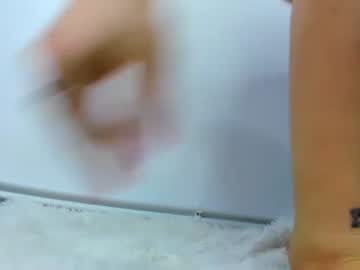 girl inocent_student18 capture image #6381522