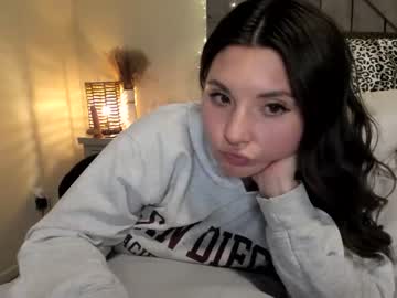 girl taymade1991 capture image #4921917