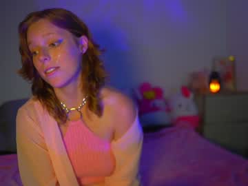 girl crimsonxrapture capture image #2351162