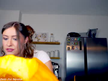 girl x_lily_x capture image #5530738