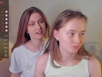 couple _hollydolly_ capture image #6549765