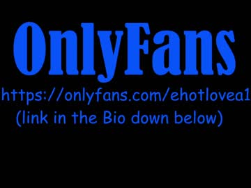 girl ehotlovea capture image #6065451