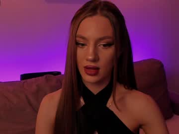 girl maryhillt capture image #3630590