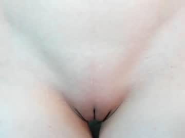 girl _witch__ capture image #3587816