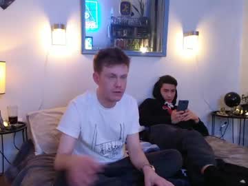 man lawless777 capture image #1325963