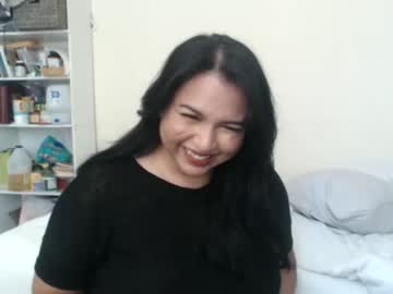 girl iamplutonianlust capture image #885019