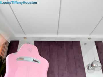girl tiffanyhouston_ capture image #6501085