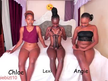girl _heaven_girl_ capture image #1409275