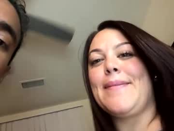 couple daddylilslut09 capture image #6989104