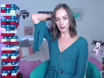 girl holihurricane capture image #2661273