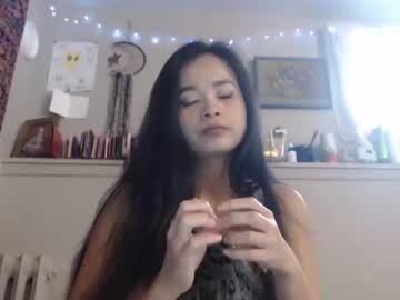 girl nawtymimi capture image #167669
