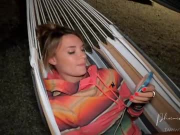 girl phoenix_taylor capture image #110835