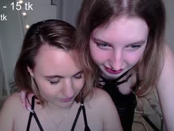 girl p_love_ capture image #1309022
