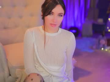 girl _1s___ capture image #4293703