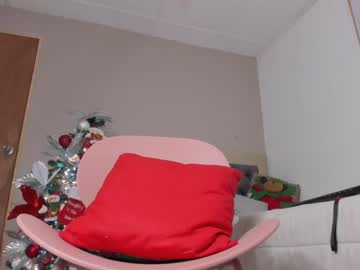 girl tori_chase capture image #660784