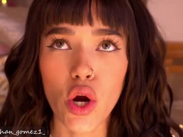 girl _meghan_gomez1_ capture image #3745193